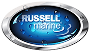 Russel Marine
